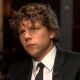Access Extended: Jesse Eisenberg Talks ‘The Social Network’
