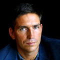 jim caviezel AP