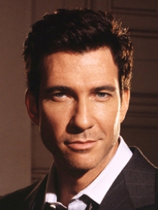 Dylan McDermott 