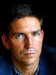 jim caviezel AP