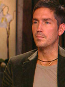 jim caviezel