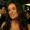 Demi Moore