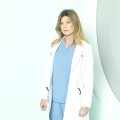 Ellen Pompeo as Meredith Grey on “Grey’s Anatomy,” 2010