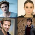 Access’ Top 10 Movies Of 2011