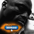On The Download: Seal