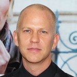 Ryan Murphy attends the premiere of “Eat Pray Love” at the Ziegfeld Theatre, NYC, August 10, 2010