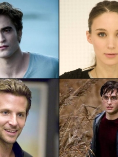 Access’ Top 10 Movies Of 2011