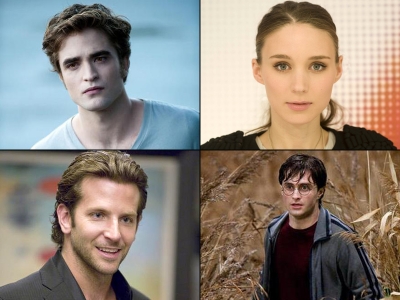 Access’ Top 10 Movies Of 2011