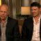Karl Urban Talks ‘Judge Dread’ Reboot - How Will It Be More Like The Comic?
