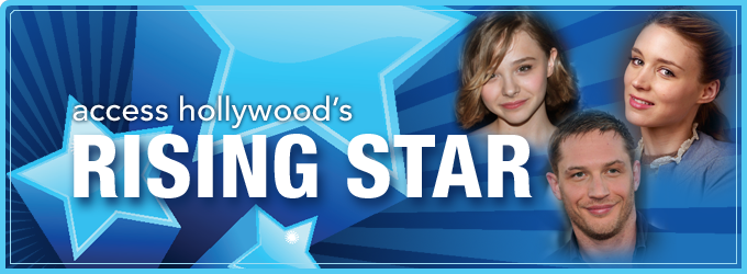 Rising Star