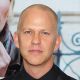Ryan Murphy attends the premiere of “Eat Pray Love” at the Ziegfeld Theatre, NYC, August 10, 2010