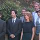 ‘Glee’ Raises Their Voice For A Good Cause