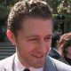 Matthew Morrison Dishes On ‘Glee’