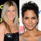 Jennifer Aniston, Halle Berry