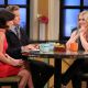 Access Hollywood Live: Melissa Joan Hart Talks ‘Melissa & Joey’ & Tasty Sweets
