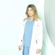 Ellen Pompeo as Meredith Grey on “Grey’s Anatomy,” 2010