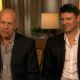 Karl Urban Talks ‘Judge Dread’ Reboot - How Will It Be More Like The Comic?

