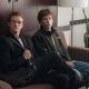 Film Fan Forum: Will You Cancel Your Facebook Account After Seeing ‘The Social Network’?

