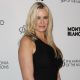 Daryl Hannah attends the Prix Montblanc 2010 at Konzerthaus am Gendarmenmarkt, Berlin, October 6, 2010