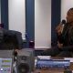 Taio Cruz Is A ‘Rokstarr’