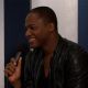 Get To Know Taio Cruz