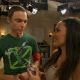 Dish Of Salt: Jim Parsons On Winning An Emmy: It Feels ‘Very Unreal’
