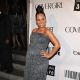 Alicia Keys attends Keep A Child Alive’s 7th annual Black Ball at Hammerstein Ballroom on September 30, 2010 in New York City