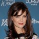 Katie Holmes arrives at Variety’s 2nd Annual Power Of Women Luncheon at Beverly Hills Hotel on September 30, 2010 in Beverly Hills