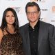 Matt Damon’s ‘Hereafter’ Premiere, New York
