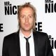 Rhys Ifans attends the premiere of “Mr. Nice” held at Cineworld Haymarket on October 4, 2010 in London, England