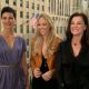 Who Will Be The Queen Of Mean On Season 2 Of ABC’s ‘V’?
