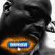 On The Download: Seal