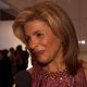 Hoda Kotb On Her New Book: ‘I Never Thought The Good Things Would Happen’