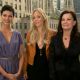 Morena Baccarin: ‘Nobody Is Safe’ On The Season Premiere Of ‘V’