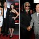 ‘Red,’ LA Premiere