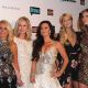 Paris & Nicky Hilton Hit ‘The Real Housewives Of Beverly Hills’ Premiere, Los Angeles

