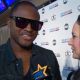 Dish Of Salt: Taio Cruz ‘Shocked’ About 2010 AMA Nomination
