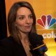 The Cast Of ‘30 Rock’ Readies For Upcoming Live Show
