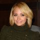 Nicole Richie signs copies of her new book “Priceless” at Barnes & Noble bookstore at The Grove on October 6, 2010 in Los Angeles