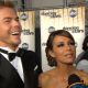 The ‘Stars’ React To ‘The Situation’ Getting The ‘Dancing’ Boot (October 12, 2010)