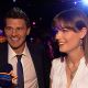 Emily Deschanel & David Boreanaz Talk ‘Jersey Shore’ Inspired ‘Bones’ Episode
