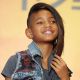 Willow Smith attends “he Karate Kid” premiere at Roppongi Hills Arena in Tokyo, Japan on August 5, 2010 