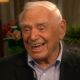Ernest Borgnine Talks Working With Bruce Willis In ‘Red’
