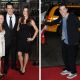 ‘Jackass 3D,’ Los Angeles Premiere