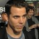 Steve-O On ‘Dancing’: ‘I Don’t Ever Want To Do That Again’