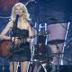 Gwyneth Paltrow in “Country Strong”