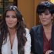 Kim Kardashian & Kris Jenner On Their ‘Insane’ European Vacation
