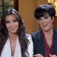 Kim Kardashian & Kris Jenner Talk ‘Just Dance 2’
