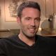 2010 Toronto Film Festival: How Did Ben Affleck Get His ‘Beefcake’ Body In ‘The Town’?