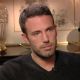 2010 Toronto Film Festival: Ben Affleck Takes On ‘The Town’